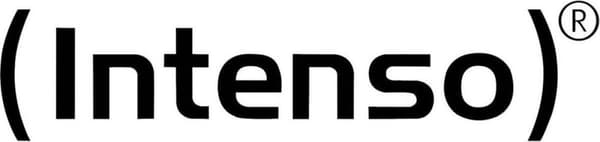 Intenso TOP SSD - 128GB