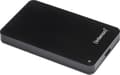 Miniatyrbild 5 av 6: Intenso Memory Case - Extern hårddisk - 2 TB