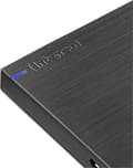 Miniatyrbild 5 av 8: Intenso Memory Board - Extern hårddisk - 1 TB