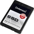 Miniatyrbild 3 av 6: Intenso - Intern SSD - 960 GB