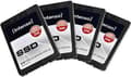 Miniatyrbild 6 av 6: Intenso - Intern SSD - 960 GB