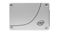 Pikkukuva 1 / 2: Intel D3-S4610 sisäinen SSD-asema 2,5" 240 Gt SATA III 3D2 TLC