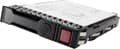 Miniatyrbild 1 av 3: Hewlett Packard Enterprise P18422-B21 - Intern hårddisk SSD - 2,5 tum - 480 GB - SATA MLC