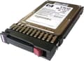 Miniatyrbillede 1 af 4: HPE Dual Port Enterprise - Harddisk 300GB