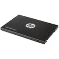 Pikkukuva 1 / 4: HP S700 250 Gt SSD-kiintolevy (2,5 tuumaa) SATA 6 Gb/s Vähittäismyynti 2DP98AA#ABB
