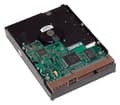 Miniatyrbillede 2 af 2: HP 1TB SATA 6Gb/s 7200 HDD