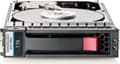 Pikkukuva 3 / 4: HP 1TB 6G SATA 7.2Krpm SFF