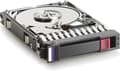 Miniatyrbild 2 av 3: Hewlett Packard Enterprise MSA 600GB 12G SAS 15K SFF(2.5in) Dual Port Enterprise 3yr