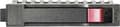 Miniatyrbillede 1 af 2: Hewlett Packard Enterprise MSA 450GB 12G SAS 15K SFF(2.5in) Dual Port Enterprise 3yr 2.5''