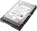 Miniatyrbillede 3 af 3: Hewlett Packard Enterprise 300 GB 2,5'' 12G SAS 2,5'' HDD
