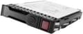 Miniatyrbillede 1 af 3: Hewlett Packard Enterprise 300 GB 2,5'' 12G SAS 2,5'' HDD