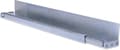 Pikkukuva 1 / 5: Digitus DN-19 GS-NW 19 tuumaa Palvelintelinekaappikiskot 1 U Soveltuu kaapin syvyyteen: 600 mm