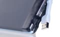 Miniatyrbillede 6 af 8: Freecom ToughDrive - Ekstern harddisk - 2 TB