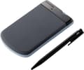 Miniatyrbillede 8 af 8: Freecom ToughDrive - Ekstern harddisk - 2 TB