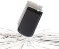 Miniatyrbillede 2 af 8: Freecom ToughDrive - Ekstern harddisk - 2 TB