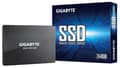 Miniatyrbild 4 av 4: Gigabyte 240 GB SSD - 2,5 tum - intern Solid State Drive - SATA - 6 gb/s