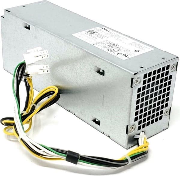 Dell 200W strömförsörjning för Vostro 3470 Inspiron 3470 – 4FHYW