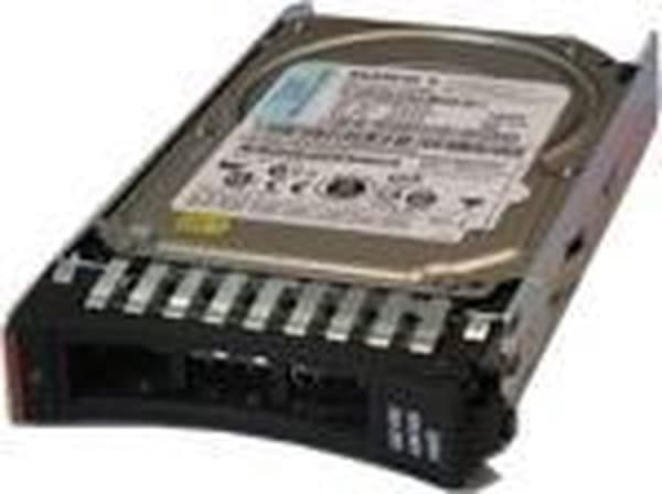 CoreParts 2,5" SAS Hot Swap 600GB 2,5"