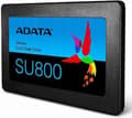 Miniatyrbild 5 av 10: ADATA Ultimate SU800 Intern SSD 256GB SATA III