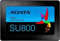 Miniatyrbild 1 av 10: ADATA Ultimate SU800 Intern SSD 256GB SATA III