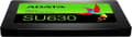Miniatyrbild 8 av 9: ADATA SU630 Intern 2,5" SATA SSD - 240GB