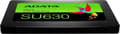 Miniatyrbild 9 av 9: ADATA SU630 Intern 2,5" SATA SSD - 240GB