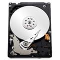 Miniatyrbillede 3 af 11: Western Digital Blue 2,5" 1000 GB Serial ATA III