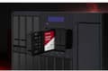 Miniatyrbild 2 av 7: Western Digital Red SA500 2,5" 500 GB Serial ATA III 3D NAND