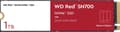 Miniatyrbillede 1 af 3: Western Digital Red SN700 M.2 1000 GB PCI Express 3.0 NVMe