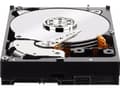 Pikkukuva 5 / 8: Western Digital Gold sisäinen kiintolevy 2 TB 7200 RPM 128 MB 3,5" Serial ATA III