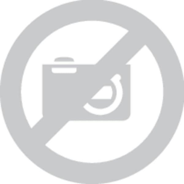 Western Digital Gold 3,5" 1000 GB Serial ATA III