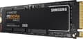 Miniatyrbillede 6 af 7: Samsung 970 EVO Plus M.2 250 GB PCI Express 3.0 V-NAND MLC NVMe