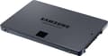 Miniatyrbillede 4 af 8: Samsung MZ-77Q4T0 2,5" 4000 GB Serial ATA III V-NAND MLC