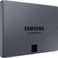Miniatyrbillede 6 af 8: Samsung MZ-77Q4T0 2,5" 4000 GB Serial ATA III V-NAND MLC