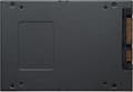 Pikkukuva 8 / 11: Kingston Technology A400 960 GB 2,5" Serial ATA III TLC