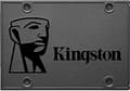 Pikkukuva 9 / 11: Kingston Technology A400 960 GB 2,5" Serial ATA III TLC