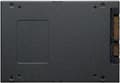 Pikkukuva 10 / 11: Kingston Technology A400 960 GB 2,5" Serial ATA III TLC