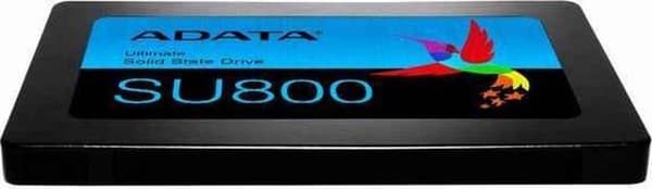 ADATA Ultimate SU800 2,5" 1024 GB seriell ATA III TLC