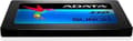 Miniatyrbild 11 av 11: ADATA Ultimate SU800 2,5" 1024 GB seriell ATA III TLC