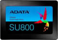Miniatyrbild 1 av 11: ADATA Ultimate SU800 2,5" 1024 GB seriell ATA III TLC