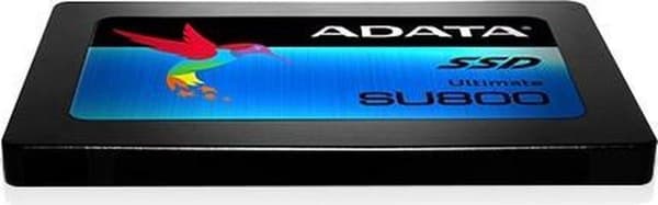 SSD Adata SU800 SSD SATA III 2,5'' 512GB