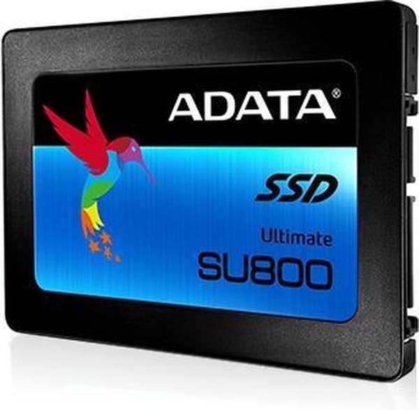 SSD Adata SU800 SSD SATA III 2,5'' 512GB
