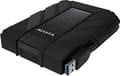 Miniatyrbillede 3 af 3: ADATA HD710 Pro ekstern harddisk 2 TB Sort