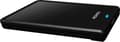 Miniatyrbillede 3 af 9: ADATA AHV620S-2TU31-CBK ekstern harddisk 2000 GB Sort