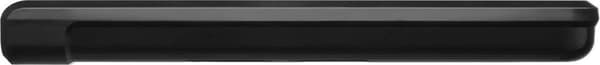 ADATA AHV620S-2TU31-CBK ekstern harddisk 2000 GB Sort