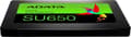 Pikkukuva 2 / 4: ADATA Ultimate SU650 2,5" 240 Gt Serial ATA III SLC