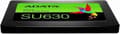 Miniatyrbild 2 av 5: ADATA Ultimate SU630 2,5" 480 GB seriell ATA QLC 3D NAND