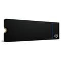 Miniatyrbillede 1 af 5: Seagate Game Drive M.2 1000GB PCI Express 4.0 3D TLC NVMe (ZP1000GP304001)