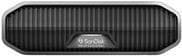 SanDisk - Hårddisk - Enterprise - 4TB - extern (stationär) - USB 3.2 Gen 2 (USB-C-kontakt) - 7200 rpm (SDPHF1A-004T-MBAAD)