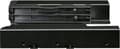 Miniatyrbillede 7 af 11: Icy Dock MB082SP basestation til lagerdrev Sort